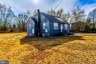 1287 Clements Bridge Rd, Woodbury, NJ 08096 - Photo 3