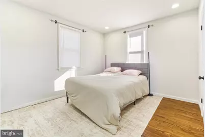 1287 Clements Bridge Road, Woodbury, NJ 08096 - Photo 9