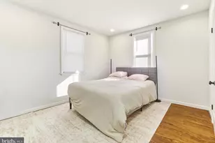 1287 Clements Bridge Rd, Woodbury, NJ 08096 - Photo 9