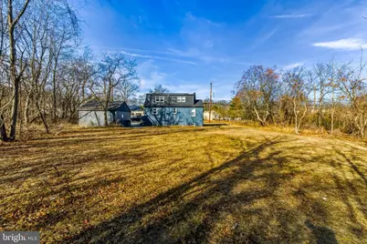 1287 Clements Bridge Road, Woodbury, NJ 08096 - Photo 15