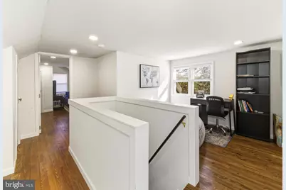 1287 Clements Bridge Road, Woodbury, NJ 08096 - Photo 11