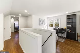 1287 Clements Bridge Rd, Woodbury, NJ 08096 - Photo 11