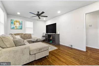 1287 Clements Bridge Road, Woodbury, NJ 08096 - Photo 5