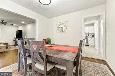 1287 Clements Bridge Road, Woodbury, NJ 08096 - Photo 7