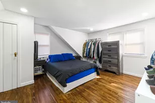 1287 Clements Bridge Rd, Woodbury, NJ 08096 - Photo 13