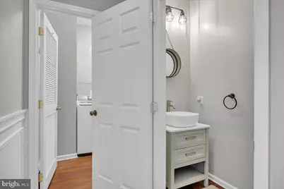 132 Betsy Ross Way, Woodbury, NJ 08096 - Photo 19