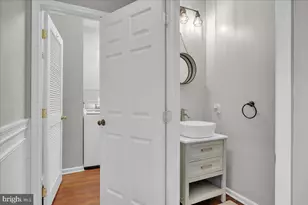 132 Betsy Ross Way, Woodbury, NJ 08096 - Photo 19