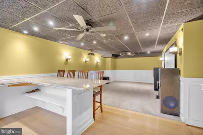 132 Betsy Ross Way, Woodbury, NJ 08096 - Photo 31