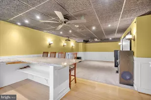 132 Betsy Ross Way, Woodbury, NJ 08096 - Photo 31