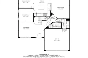 132 Betsy Ross Way, Woodbury, NJ 08096 - Photo 43