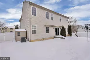 132 Betsy Ross Way, Woodbury, NJ 08096 - Photo 35