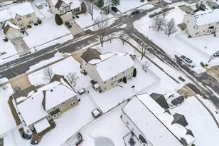 132 Betsy Ross Way, Woodbury, NJ 08096 - Photo 37