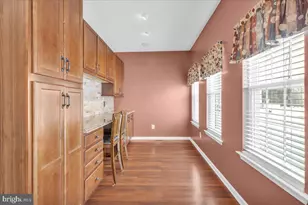 132 Betsy Ross Way, Woodbury, NJ 08096 - Photo 15