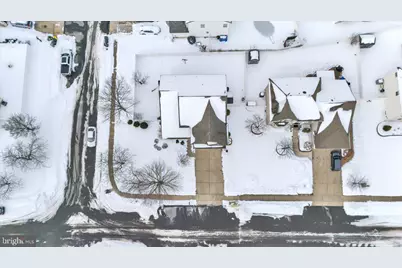 132 Betsy Ross Way, Woodbury, NJ 08096 - Photo 39