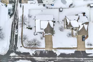 132 Betsy Ross Way, Woodbury, NJ 08096 - Photo 39