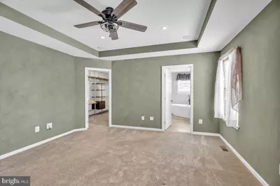 132 Betsy Ross Way, Woodbury, NJ 08096 - Photo 21