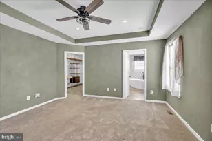 132 Betsy Ross Way, Woodbury, NJ 08096 - Photo 21