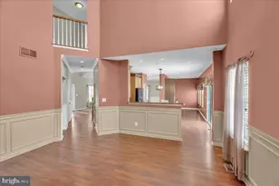 132 Betsy Ross Way, Woodbury, NJ 08096 - Photo 17