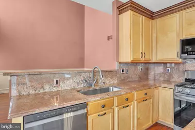 132 Betsy Ross Way, Woodbury, NJ 08096 - Photo 13