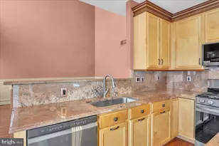 132 Betsy Ross Way, Woodbury, NJ 08096 - Photo 13