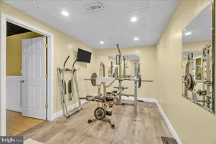 132 Betsy Ross Way, Woodbury, NJ 08096 - Photo 33