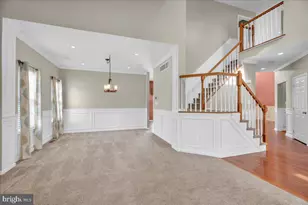 132 Betsy Ross Way, Woodbury, NJ 08096 - Photo 5