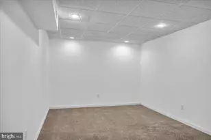 132 Betsy Ross Way, Woodbury, NJ 08096 - Photo 29