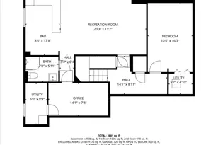 132 Betsy Ross Way, Woodbury, NJ 08096 - Photo 45