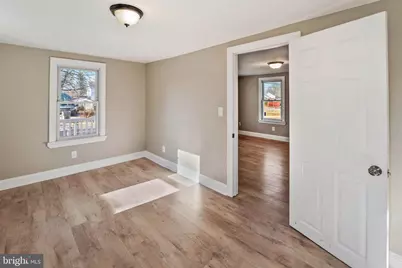 1311 Penn Line Road, Paulsboro, NJ 08066 - Photo 13