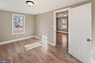 1311 Penn Line Rd, Paulsboro, NJ 08066 - Photo 13