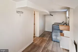 1311 Penn Line Rd, Paulsboro, NJ 08066 - Photo 17