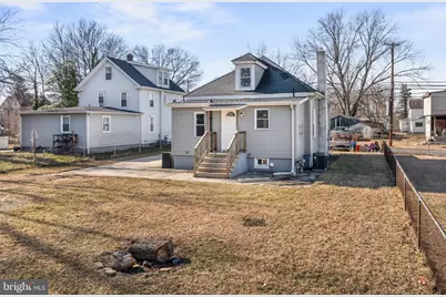 1311 Penn Line Road, Paulsboro, NJ 08066 - Photo 27