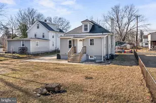 1311 Penn Line Rd, Paulsboro, NJ 08066 - Photo 27