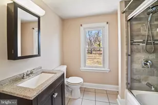 1311 Penn Line Rd, Paulsboro, NJ 08066 - Photo 17