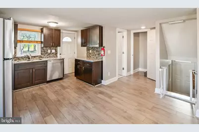 1311 Penn Line Road, Paulsboro, NJ 08066 - Photo 7