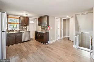 1311 Penn Line Rd, Paulsboro, NJ 08066 - Photo 7