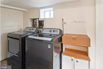 1311 Penn Line Road, Paulsboro, NJ 08066 - Photo 25