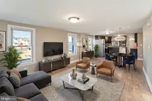 1311 Penn Line Rd, Paulsboro, NJ 08066 - Photo 3