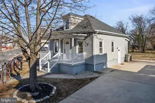 1311 Penn Line Rd, Paulsboro, NJ 08066 - Photo 1