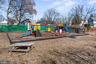 1311 Penn Line Rd, Paulsboro, NJ 08066 - Photo 23