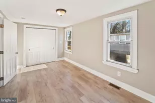 1311 Penn Line Rd, Paulsboro, NJ 08066 - Photo 15