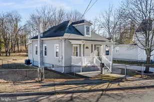 1311 Penn Line Rd, Paulsboro, NJ 08066 - Photo 3