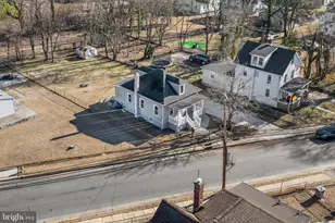 1311 Penn Line Rd, Paulsboro, NJ 08066 - Photo 21