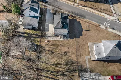 1311 Penn Line Road, Paulsboro, NJ 08066 - Photo 35