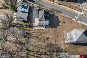 1311 Penn Line Rd, Paulsboro, NJ 08066 - Photo 35