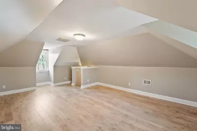 1311 Penn Line Road, Paulsboro, NJ 08066 - Photo 19