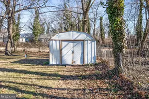 1311 Penn Line Rd, Paulsboro, NJ 08066 - Photo 19