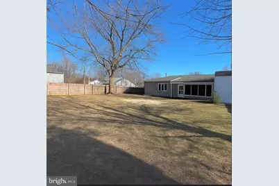 1302 Edgewood Avenue, Westville, NJ 08093 - Photo 15