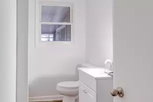 1302 Edgewood Ave, Westville, NJ 08093 - Photo 11