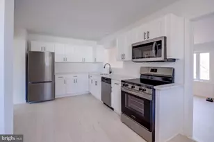 1302 Edgewood Ave, Westville, NJ 08093 - Photo 1